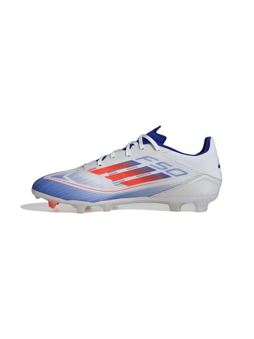 Adidas Scarpa da calcio F50 League FG/AG Adidas | IE0601F50 LEAGUE FG/MG